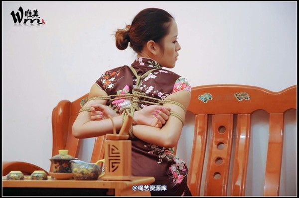 唯美之家 - 冰兰2009-10-22 第 10 张图片