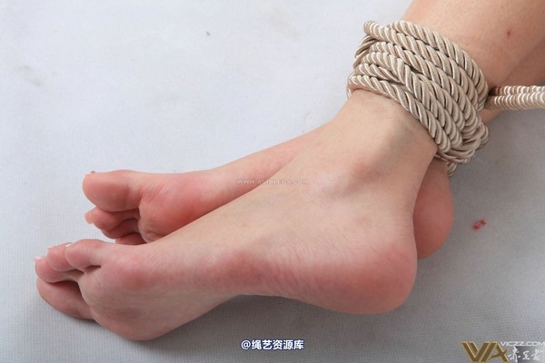 赤足者 - Even2012-4 第 61 张图片