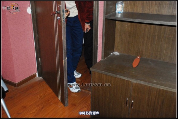 千丝万缕 - 2007-11-28-2日照片 第 2 张图片