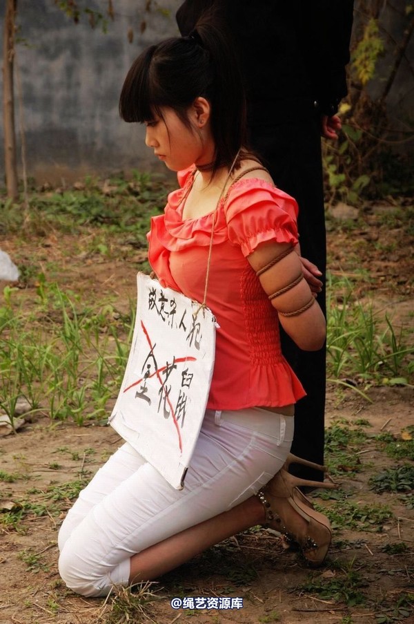 mj影视 - 痛悔的人生 3－2013-05-31 第 54 张图片