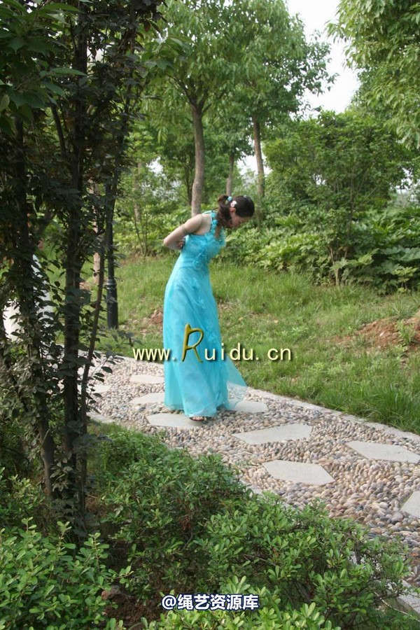 锐度主张 - 20070705第23期 诗情画意 第 9 张图片