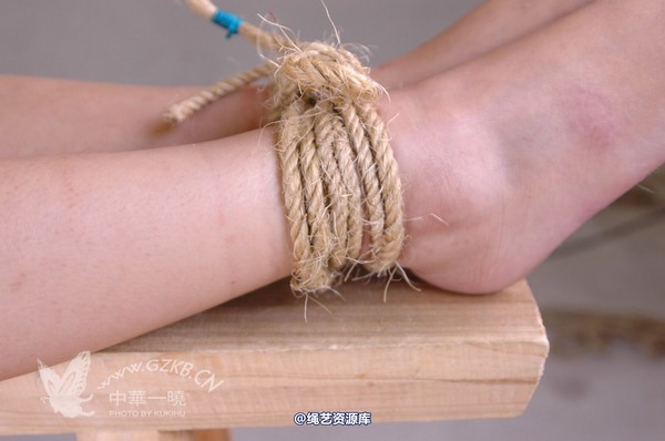 中华一晓 - 中华一晓 NO.0161 第 80 张图片
