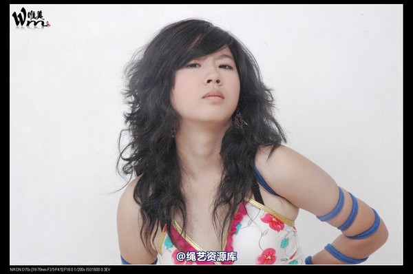唯美之家 - 雪儿2 第 116 张图片