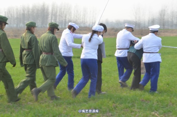 mj影视 - 一个记者的自白1 第 641 张图片