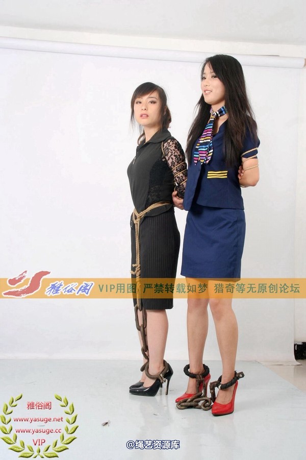 雅俗阁 - 2013-NO.21Model雅好 第 161 张图片