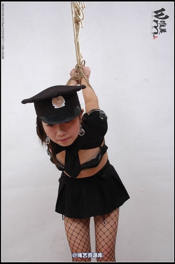 唯美之家 - 2008-11-24裴裴直臂 第 129 张图片