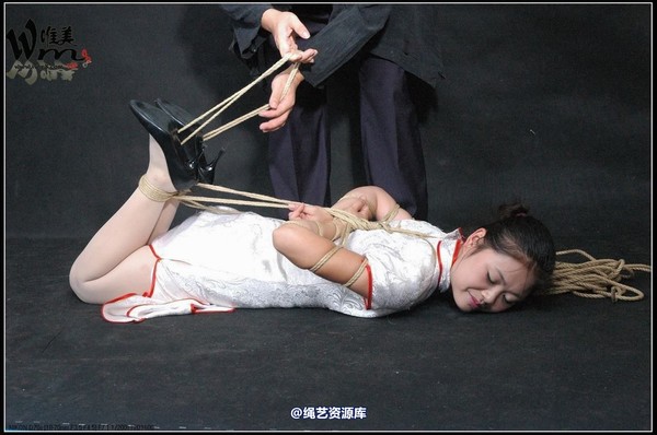 唯美之家 - VIP122 第 69 张图片