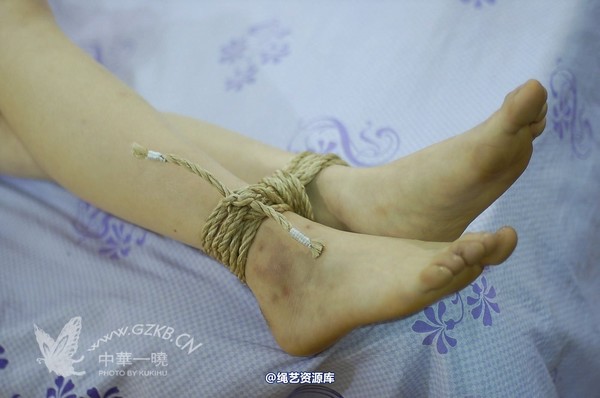中华一晓 - 中华一晓 NO.0560 第 41 张图片