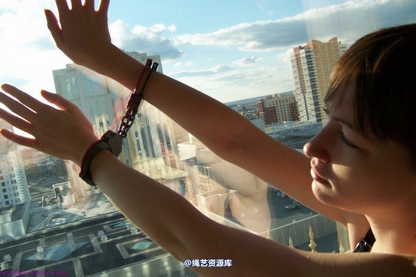 cuffedteens - ct026 第 66 张图片