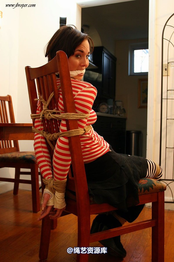 jbroper - Amy Starr 2009-1 第 22 张图片
