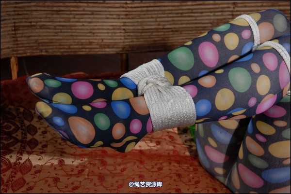 simplytied - Funky fashion 第 33 张图片