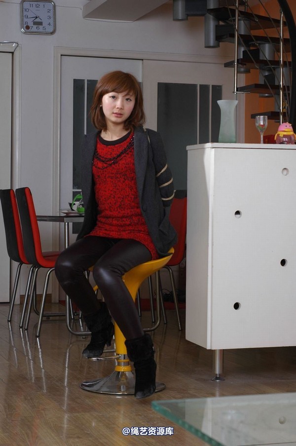 唯美之家 - 书谣2010-3-11 第 233 张图片
