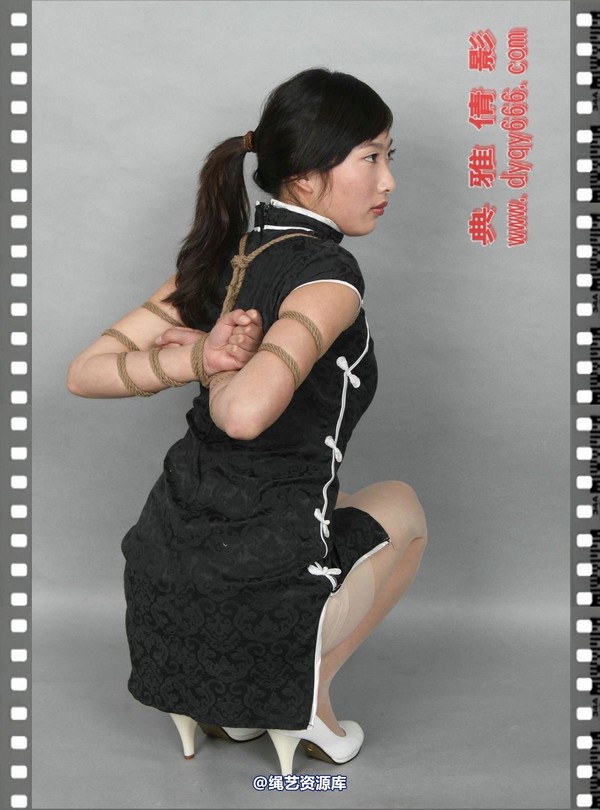典雅倩影 - 218-新模小青 第 64 张图片