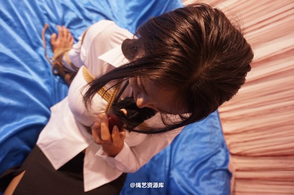 dk13美束馆 - 9.28-诗雨教师C-40P 第 20 张图片