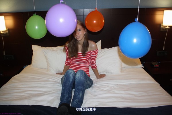 cuffedteens - ct246 第 94 张图片