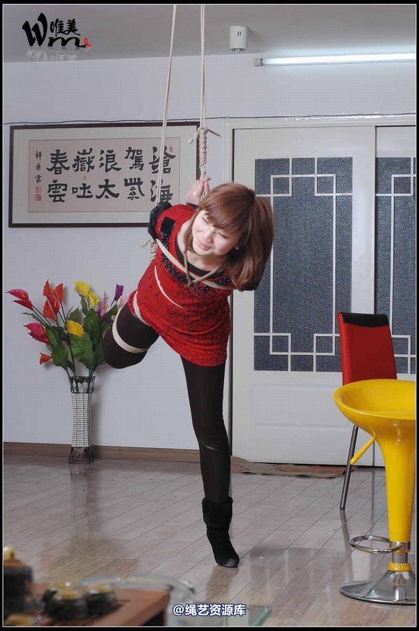 唯美之家 - 书谣日式司吊2010-3-22 第 116 张图片