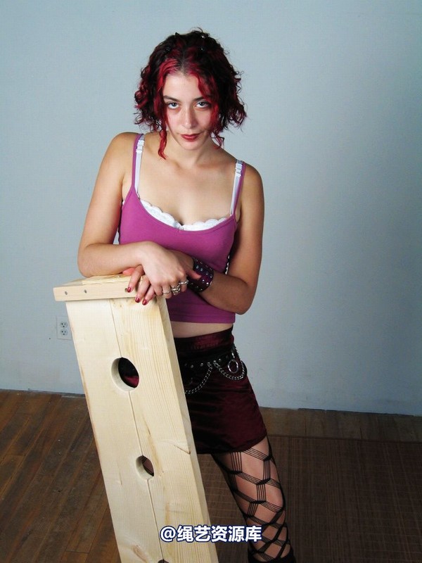 conversationpiece - Stella-2005-07-19 第 5 张图片