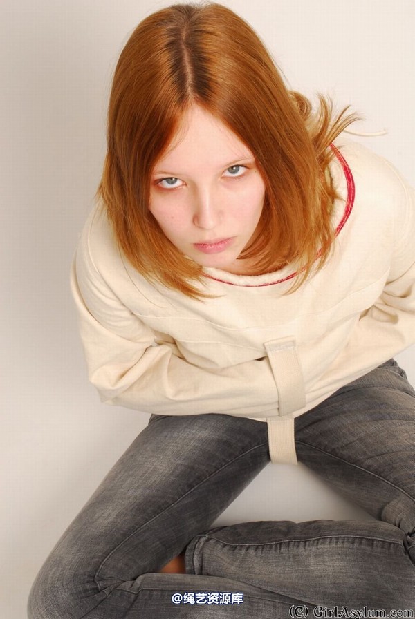 girlasylum - ga009 第 61 张图片