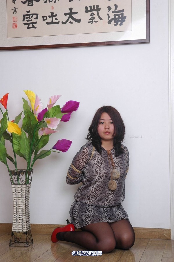 唯美之家 - 小骄2010-3-19 第 80 张图片