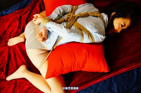 dk13美束馆 - 8.4-欢欢OL-C-110P 第 46 张图片