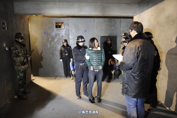 mj影视 - 2014-01-23 新春严打套图2 第 429 张图片