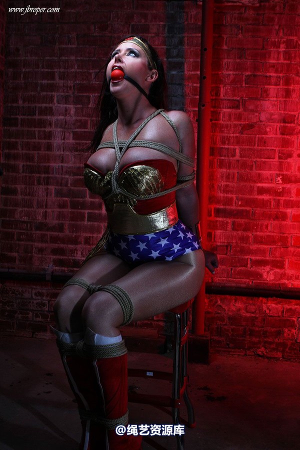 jbroper - Christina Carter 2014-2 第 39 张图片