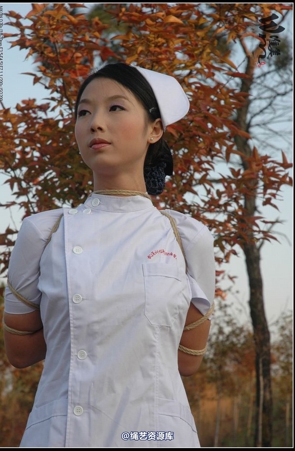唯美之家 - 2008-11-13外拍(蓝雪 第 73 张图片