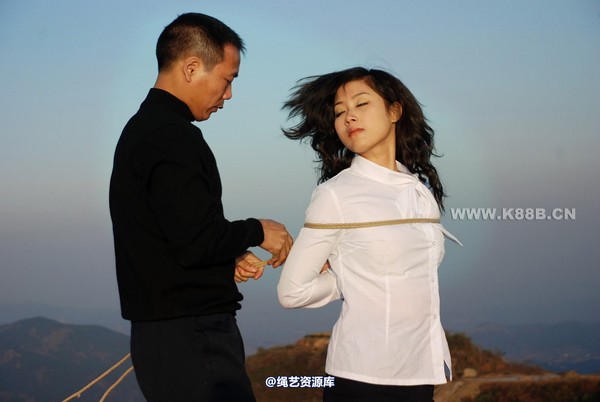 千丝万缕 - 20081115 第 52 张图片