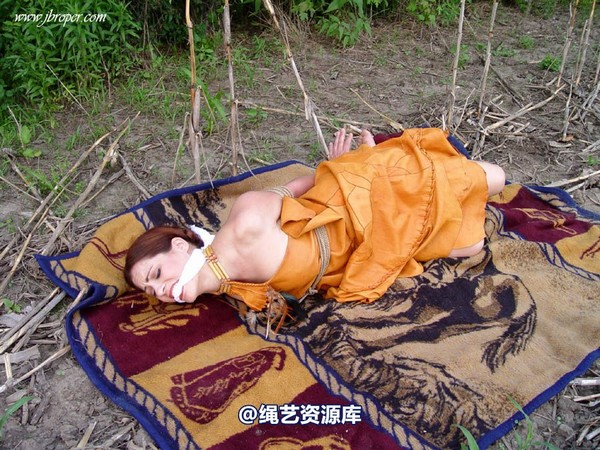 jbroper - Vivian 2009-2 第 75 张图片