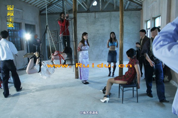 锐度主张 - 锐度主张4月8日会员聚会3 第 63 张图片