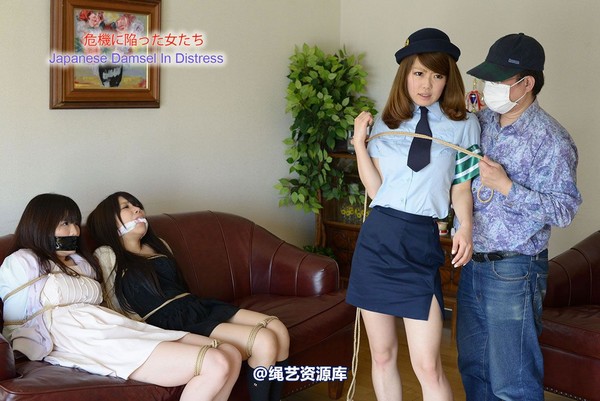 jpdamsel - 20131003 防犯活�印。� 第 27 张图片