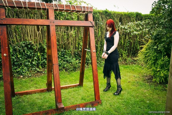 limitedaudience - 2012 syrah lee by the cross 第 25 张图片