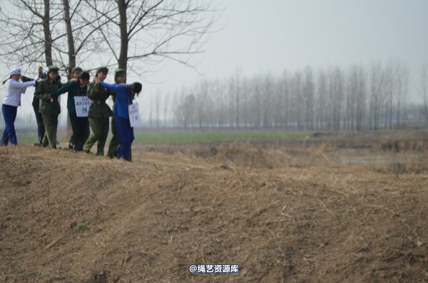 mj影视 - 一个记者的自白1 第 149 张图片