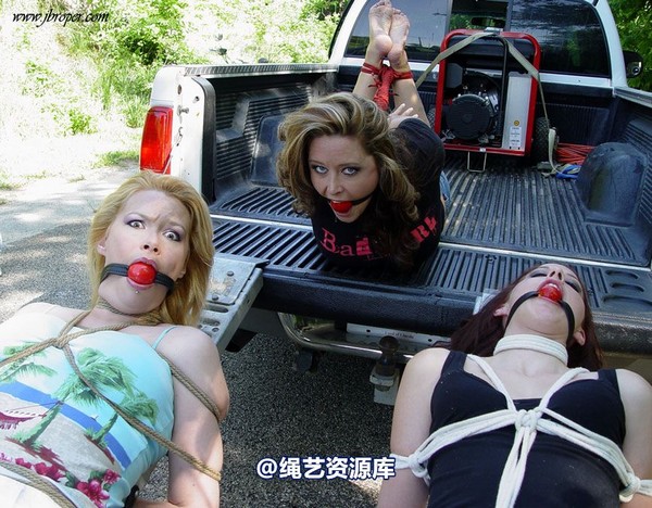jbroper - Ladies 18 第 17 张图片