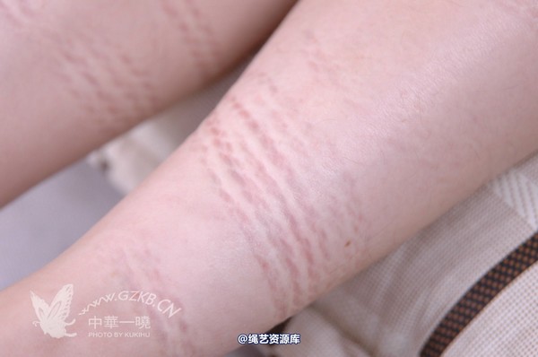 中华一晓 - 中华一晓 NO.0123 第 74 张图片