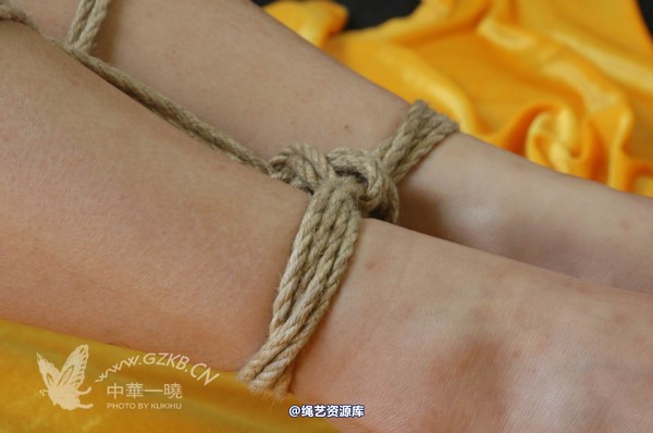中华一晓 - 中华一晓 NO.1156 第 33 张图片