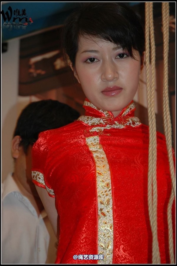 唯美之家 - 08-05-25新模特小雨 第 103 张图片