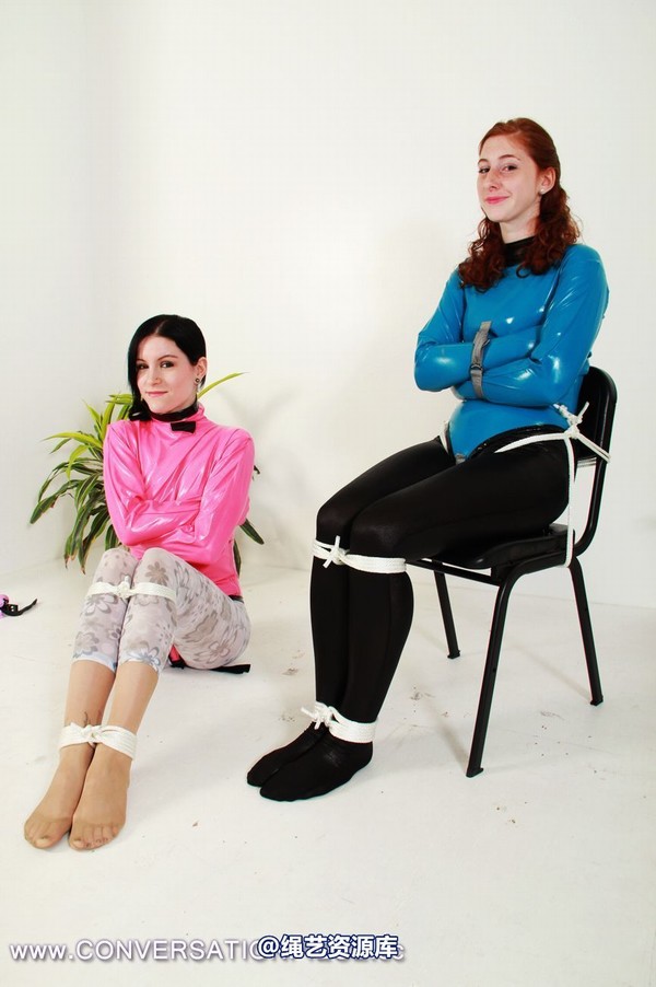 conversationpiece - Molly-2013-09-07 第 33 张图片