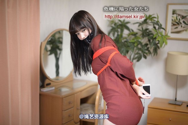 jpdamsel - 20150201 寝ている�gに 第 13 张图片