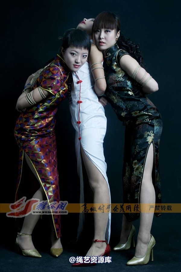 雅俗阁 - 20070809雅思雅琳雅绪 第 37 张图片