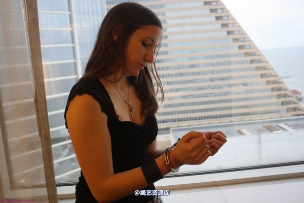 cuffedteens - ct189 第 72 张图片