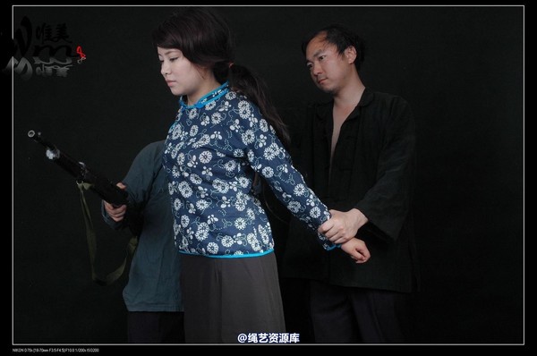 唯美之家 - 思思 第 170 张图片