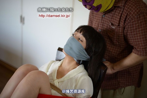jpdamsel - 20160121 防犯スプレ－　２ 第 25 张图片