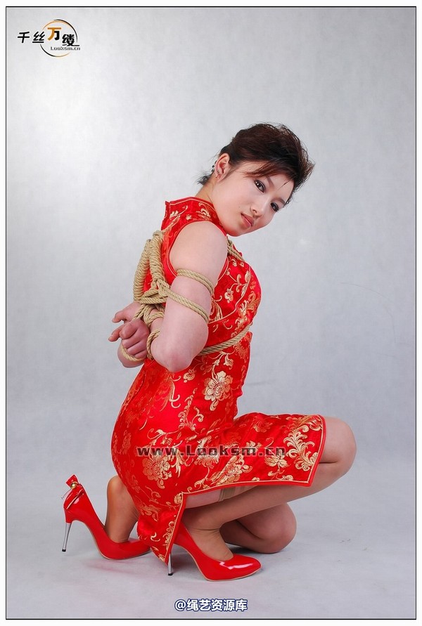 千丝万缕 - 2008-03-05-1日照片 第 14 张图片