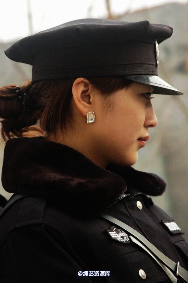 mj影视 - 倾心 女监纪实－故意杀人犯 第 224 张图片