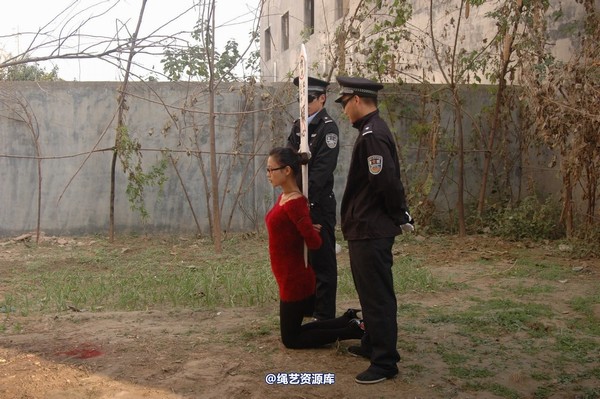 mj影视 - 倾心酷刑娇妻2 第 176 张图片