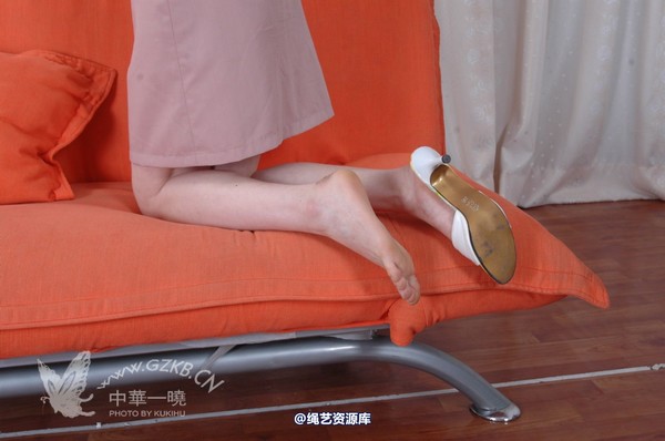 中华一晓 - 中华一晓 NO.0226 第 25 张图片