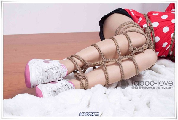 禁忌摄影 - No.044 �c�c 活力不能�S�拥狞c�c 第 20 张图片