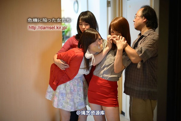 jpdamsel - 20150111 �Bれ出す途中で 第 18 张图片