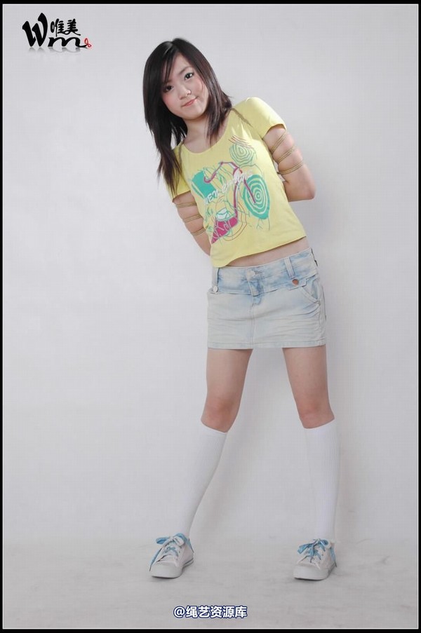 唯美之家 - 2009-11-25�h菱 第 14 张图片